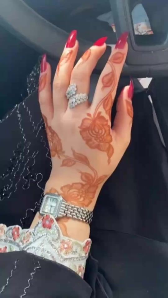 TikTok video thumbnail by nnaa933