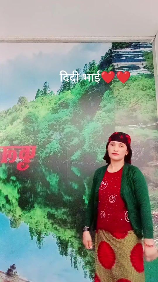 TikTok video thumbnail by tarabcaastha4