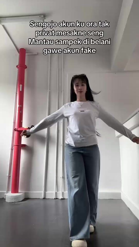 TikTok video thumbnail by ayyxx16