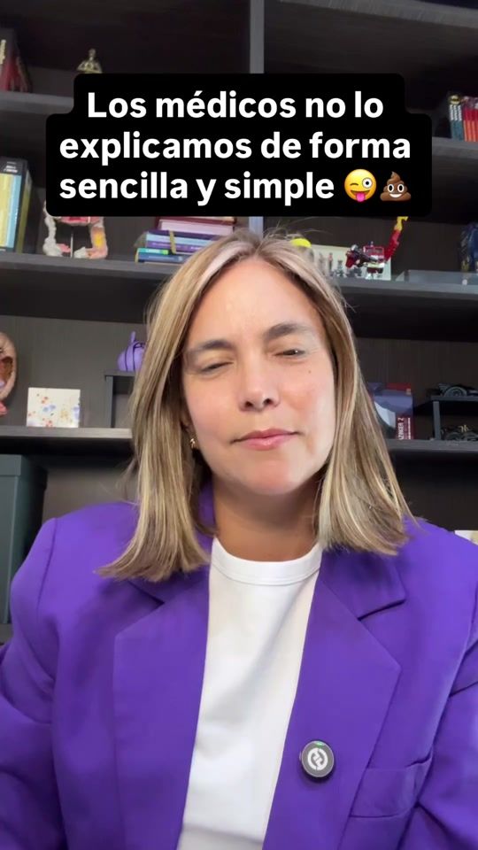 TikTok video thumbnail by drasuarezgastro