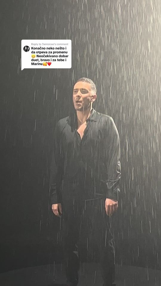 TikTok video thumbnail by ivansimic03