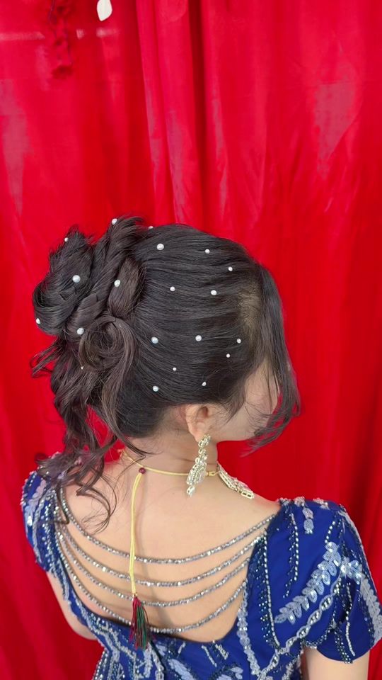TikTok video thumbnail by crownmakeup20