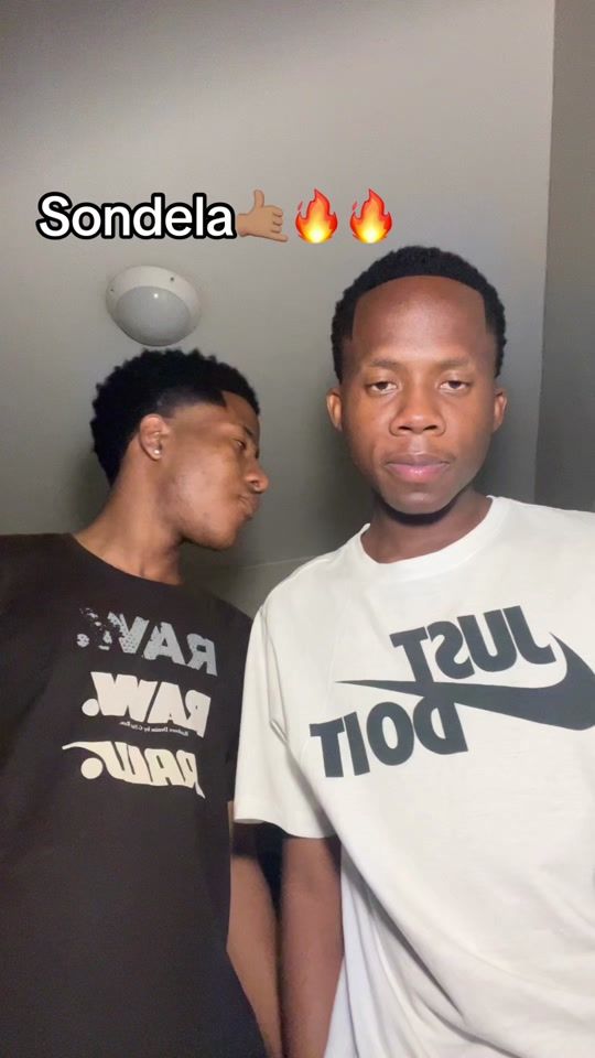 TikTok video thumbnail by ah_zah_roh.x