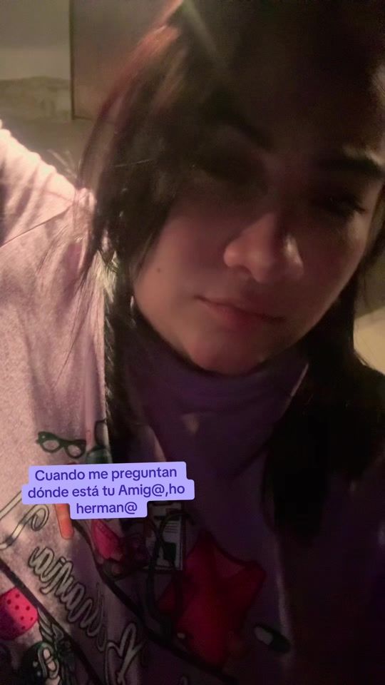 TikTok video thumbnail by bethaniaure