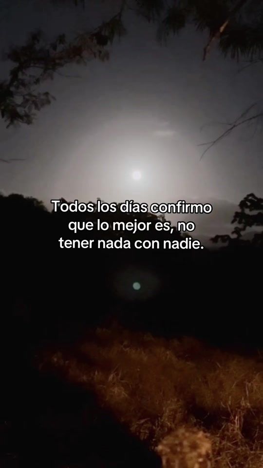 TikTok video thumbnail by consuelo334