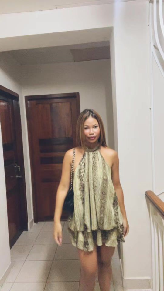 TikTok video thumbnail by fitinomena2