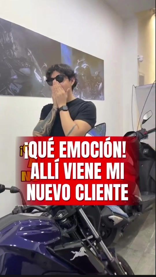 TikTok video thumbnail by zona_autoestrena