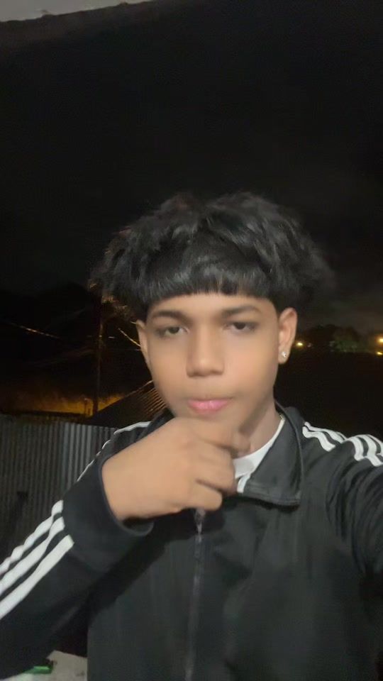 TikTok video thumbnail by 1aman_.nvr2