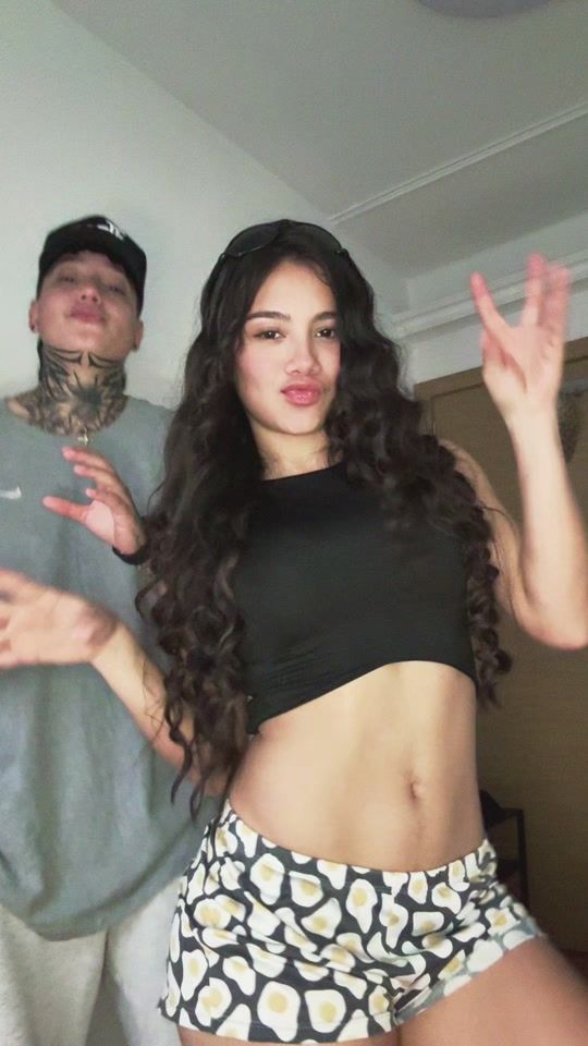 TikTok video thumbnail by yulitzadaza0