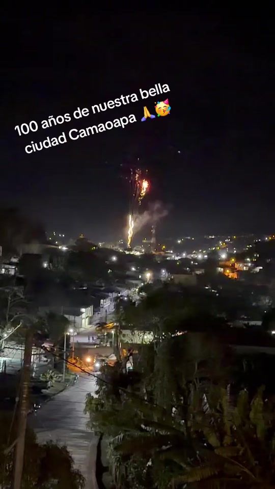 TikTok video thumbnail by cefermendza
