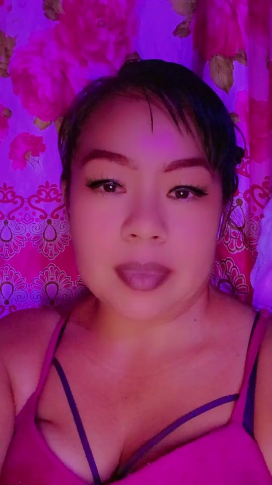 TikTok video thumbnail by sherize2022