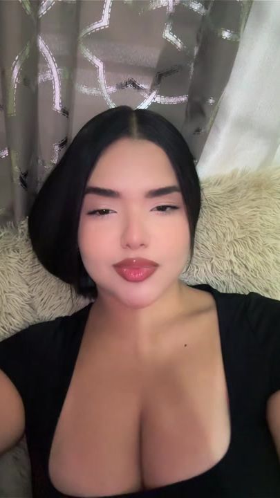 TikTok video thumbnail by valcg69