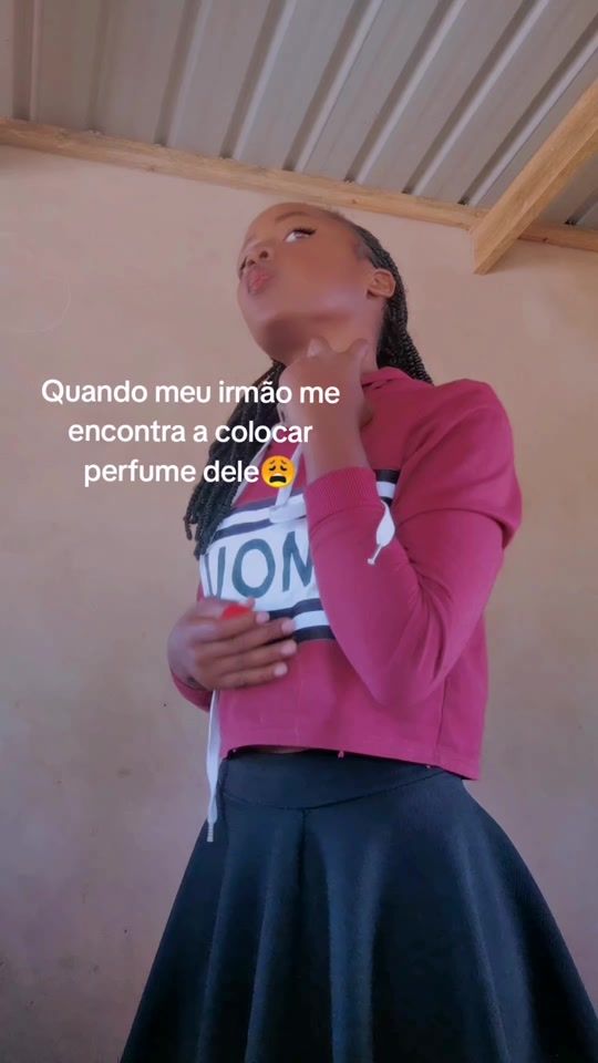 TikTok video thumbnail by pekenah.chirindzan