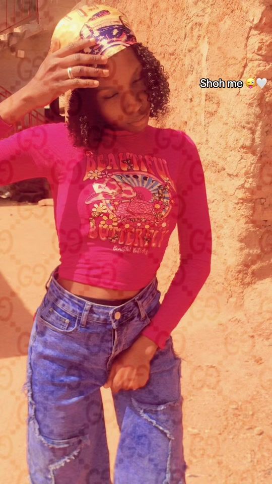 TikTok video thumbnail by fans.aicha7