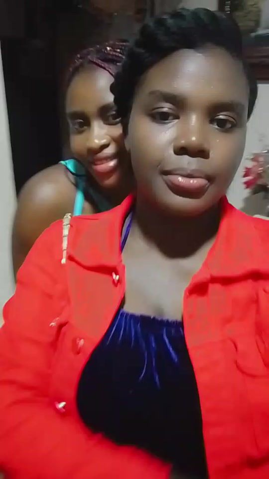 TikTok video thumbnail by gelaniasegura05