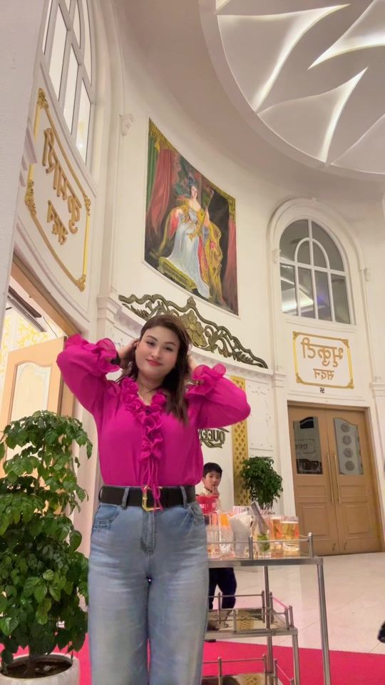 TikTok video thumbnail by preeyacarkey