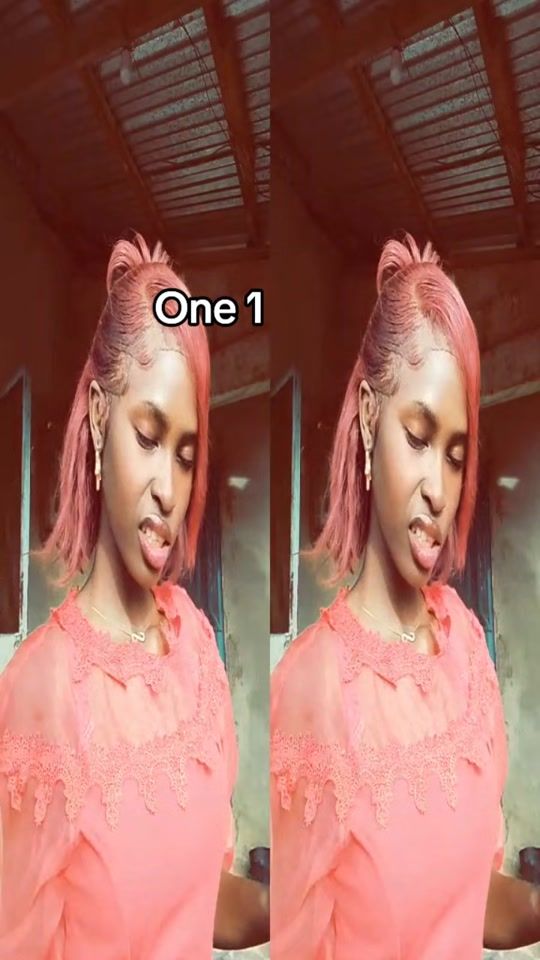 TikTok video thumbnail by mireille31659
