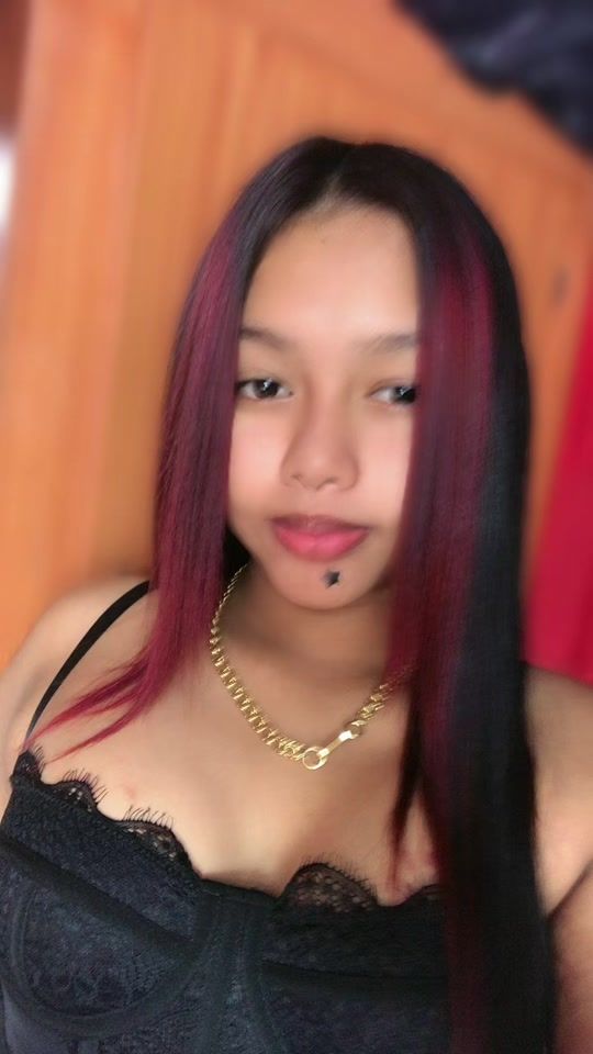 TikTok video thumbnail by subrinajohn66