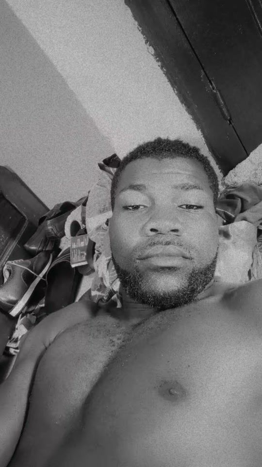 TikTok video thumbnail by ondoneven18