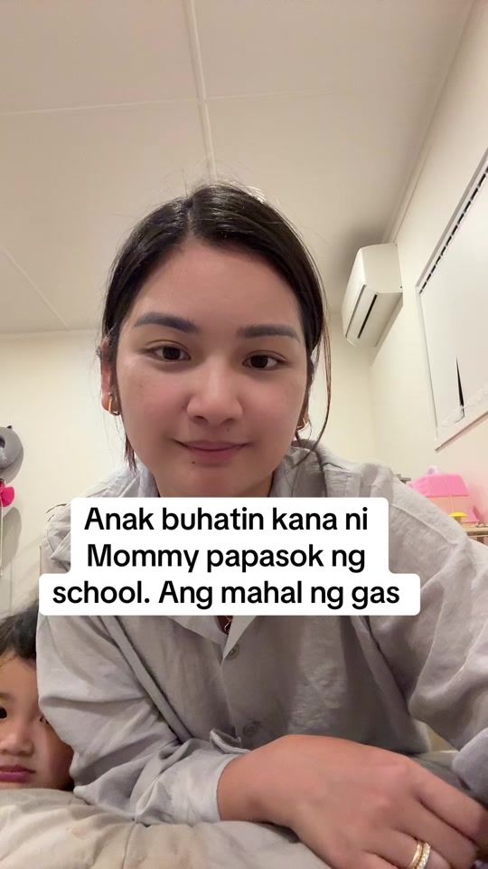 TikTok video thumbnail by tchrnice