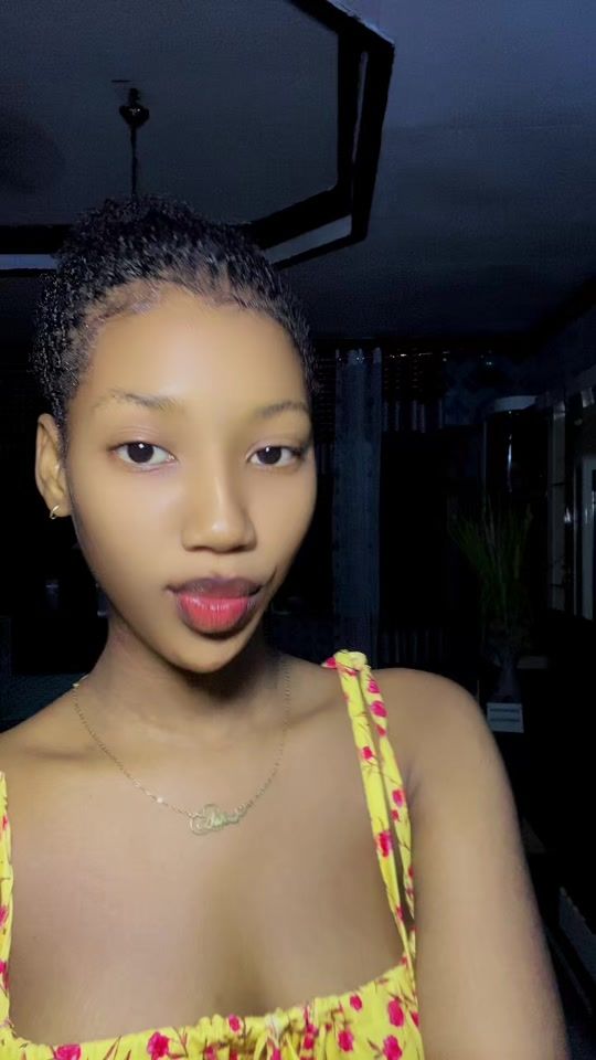 TikTok video thumbnail by astoubarrie224