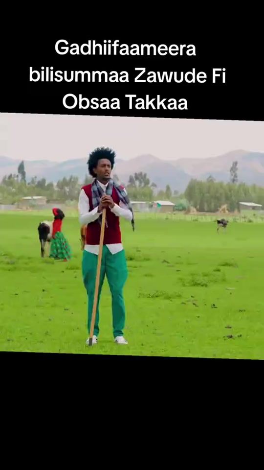 TikTok video thumbnail by fidaa672