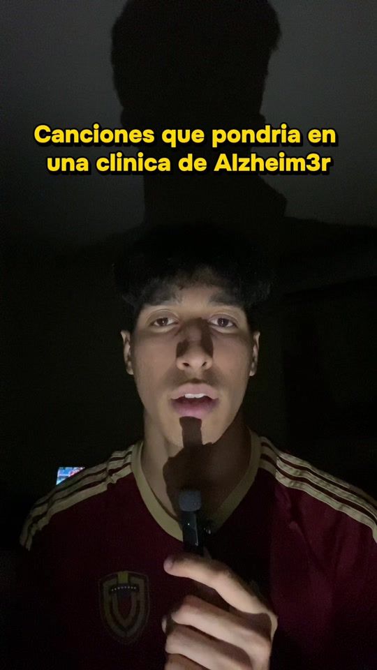 TikTok video thumbnail by calito.luis