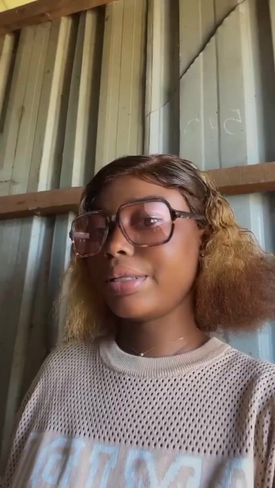 TikTok video thumbnail by mercia2689