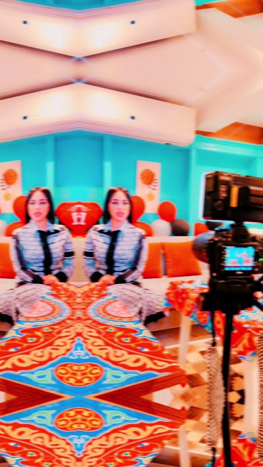 TikTok video thumbnail by maihassanofficial