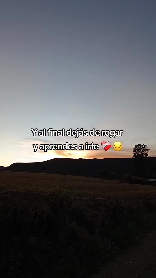 TikTok video thumbnail by beimar_.20