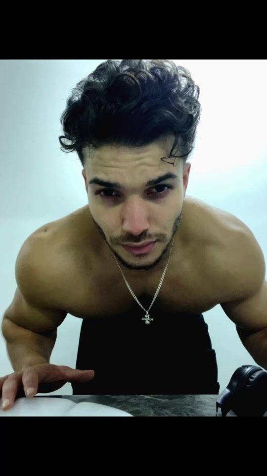 TikTok video thumbnail by aeelkk_