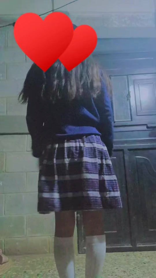 TikTok video thumbnail by user31619680059767yeseni