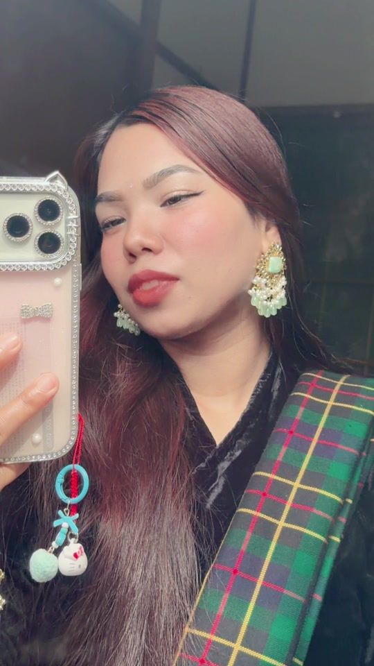 TikTok video thumbnail by rii_naa1012