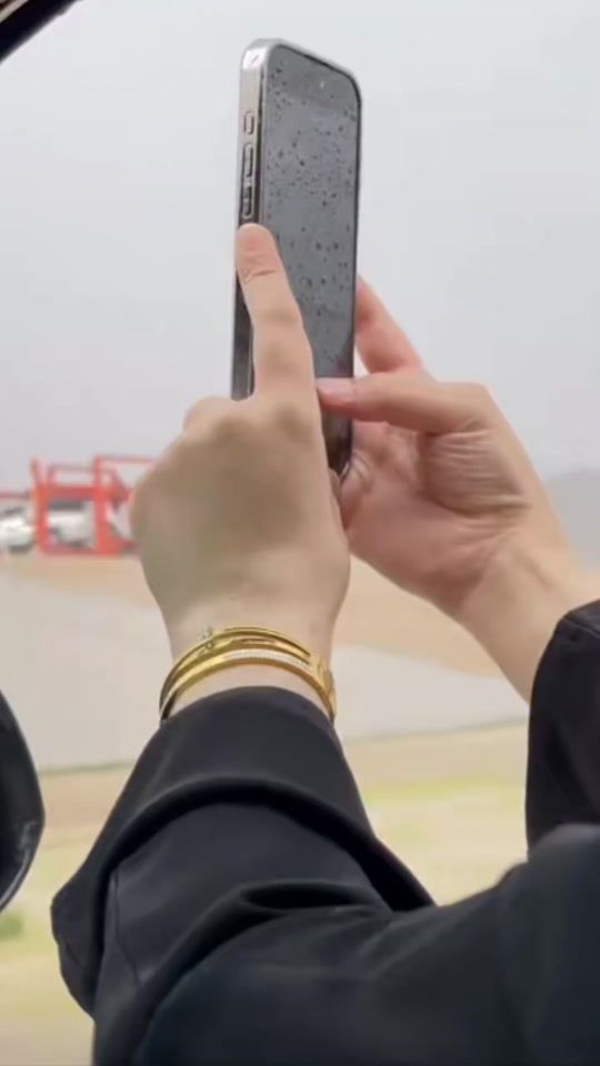 TikTok video thumbnail by syssu01