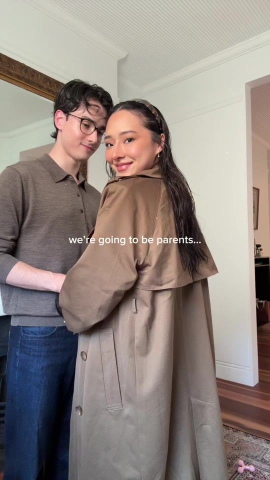 TikTok video thumbnail by melizzajaune