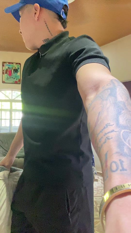 TikTok video thumbnail by roby_22m