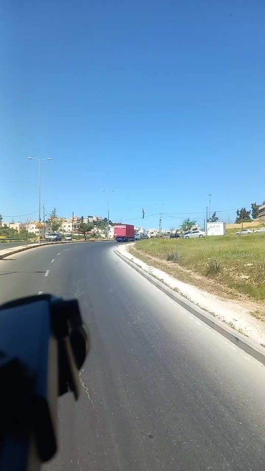 TikTok video thumbnail by user1658557296773