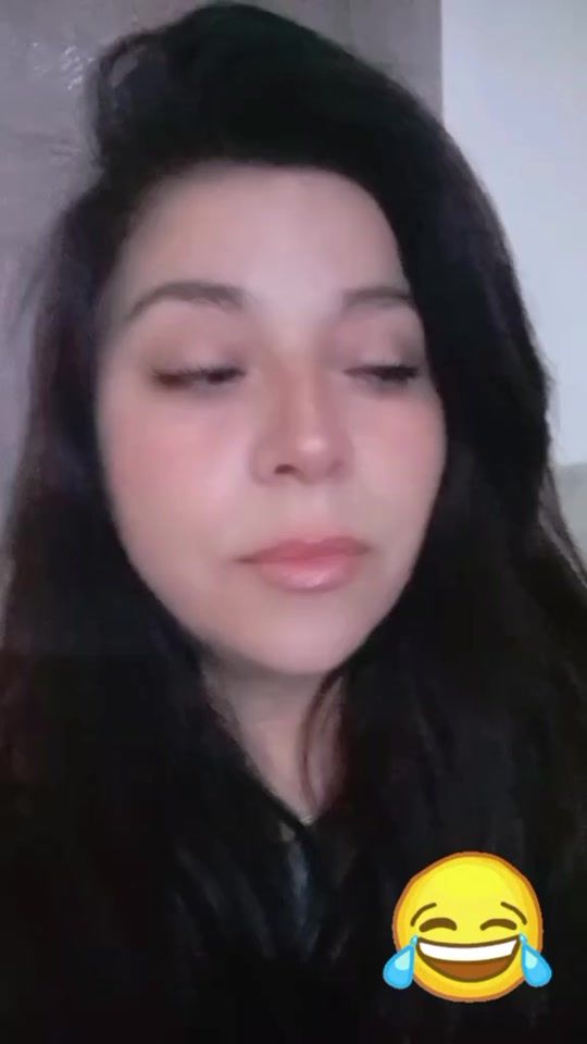 TikTok video thumbnail by dramasoy