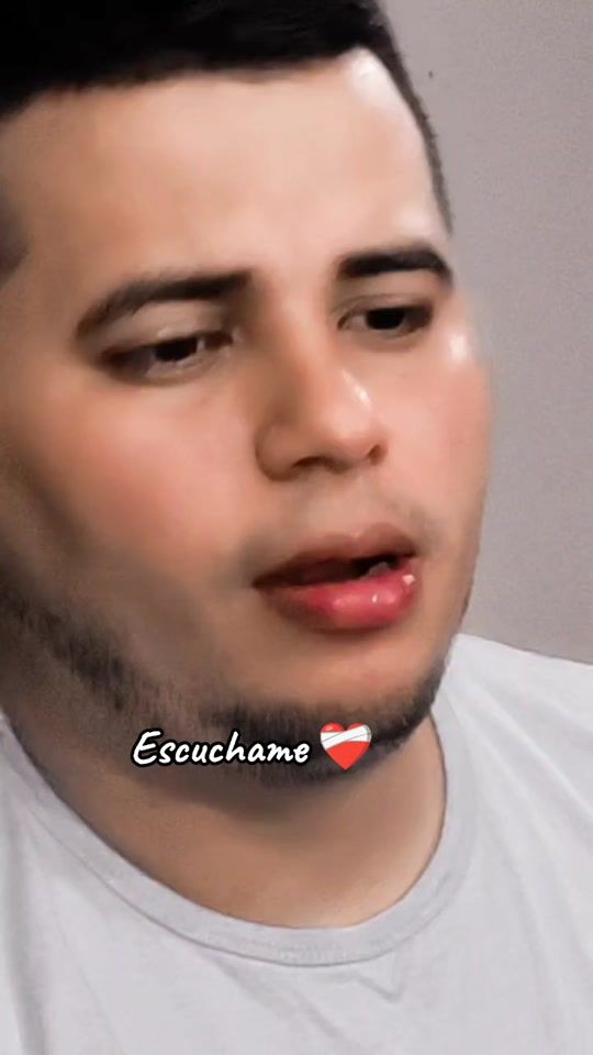 TikTok video thumbnail by leonardorubiano4