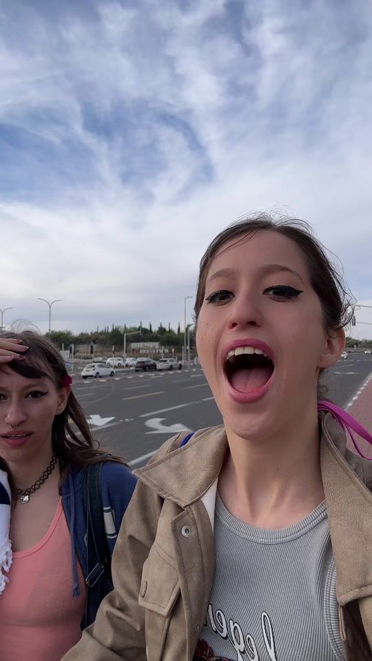 TikTok video thumbnail by the.room.28