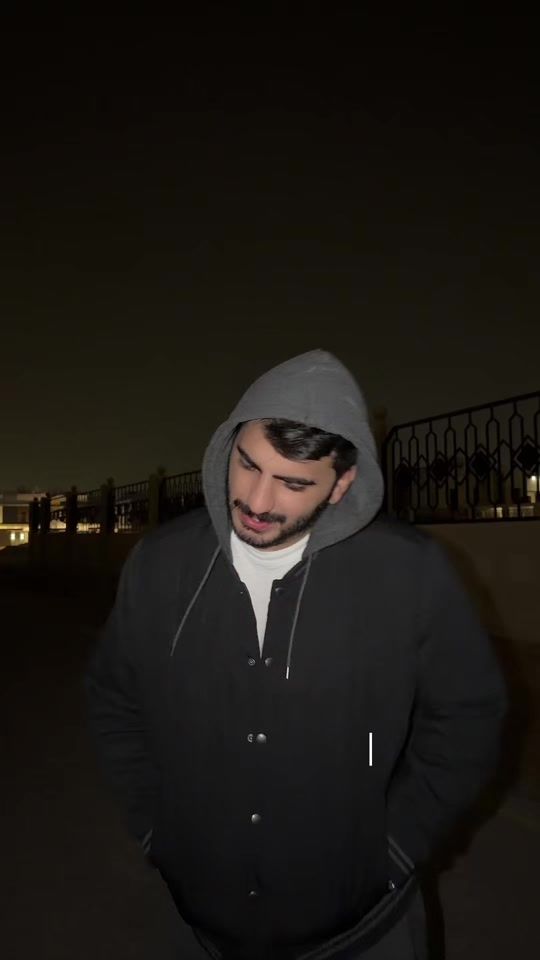 TikTok video thumbnail by skh.2060