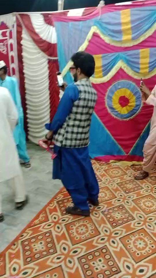 TikTok video thumbnail by lanchar.khan111