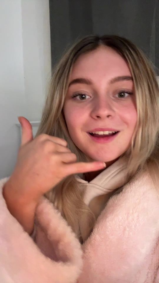 TikTok video thumbnail by zaracox_