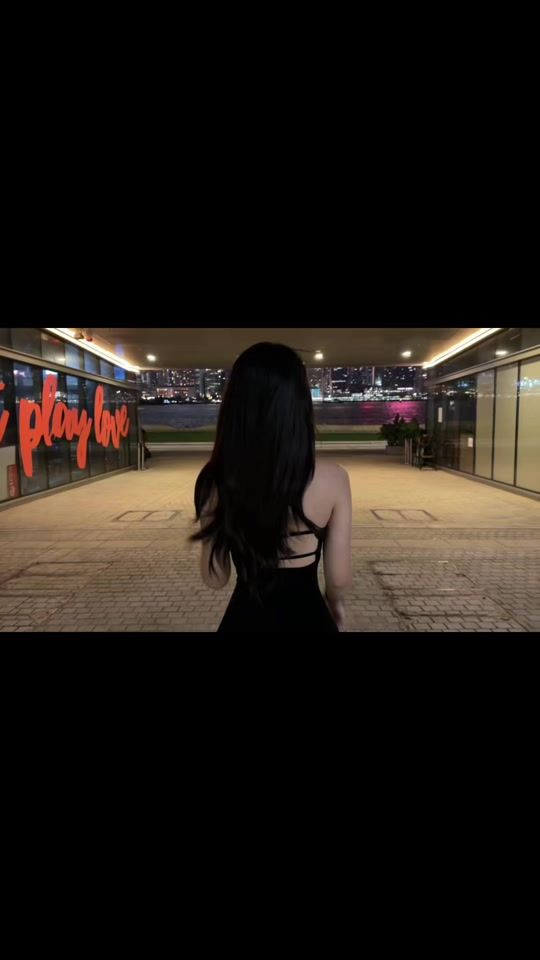 TikTok video thumbnail by _c.124