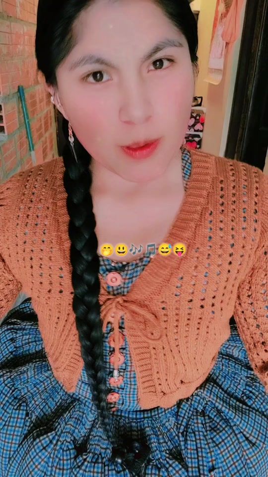 TikTok video thumbnail by pandis804