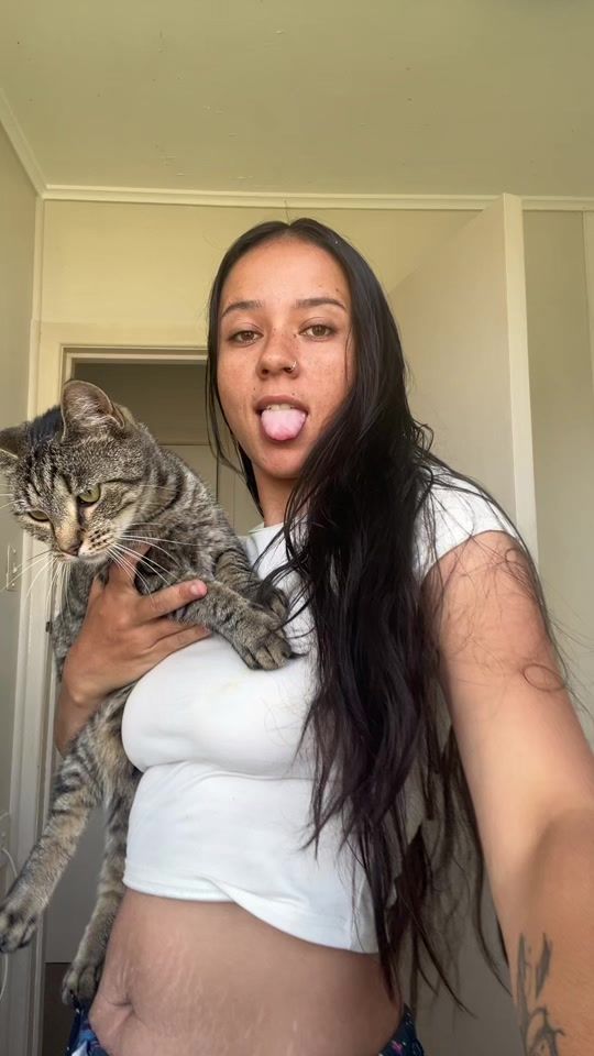 TikTok video thumbnail by t.i.a00