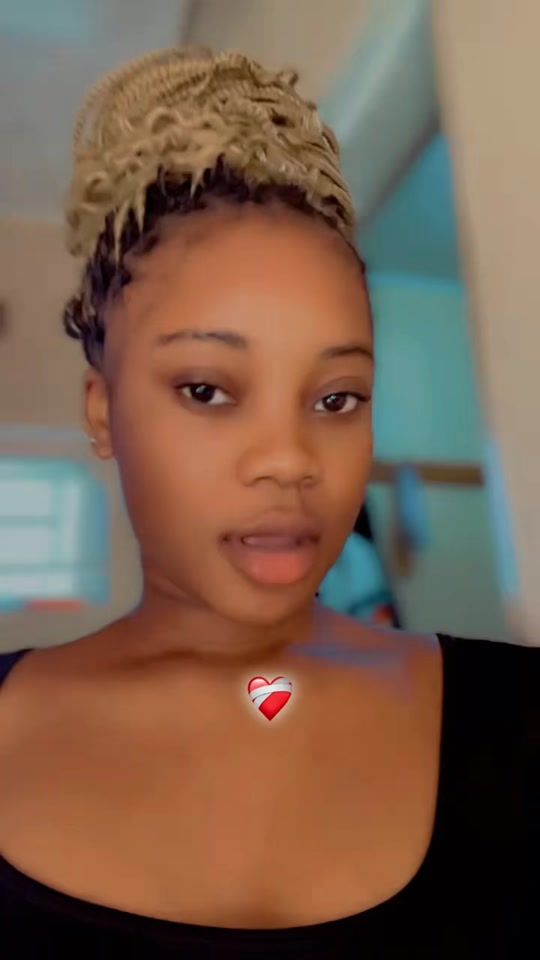 TikTok video thumbnail by t.k.y72