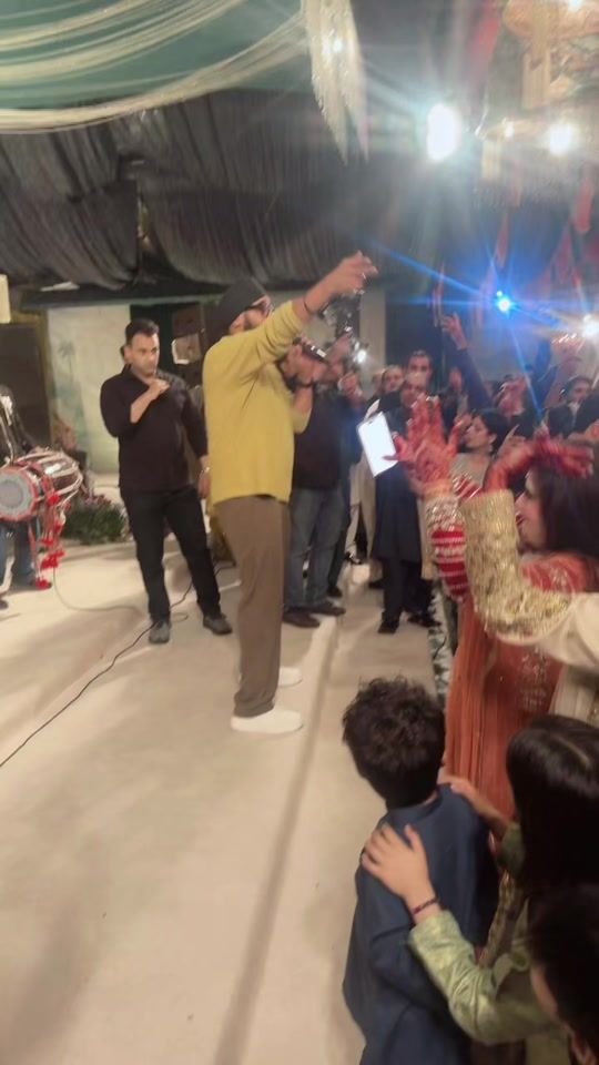 TikTok video thumbnail by sehar_hamza1