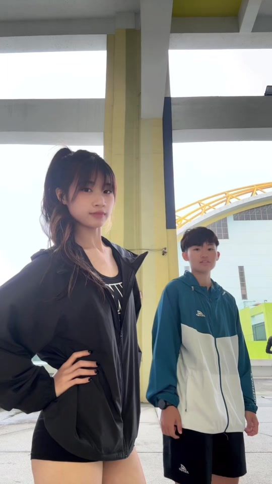 TikTok video thumbnail by _qiiii77
