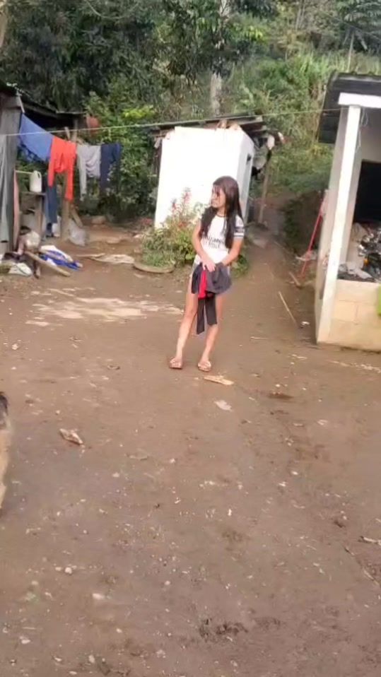 TikTok video thumbnail by nauncamposleonor